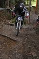 454__DSC0122 (2)